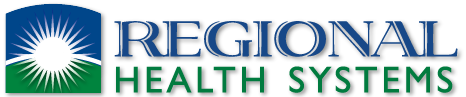 Regional Health Systems